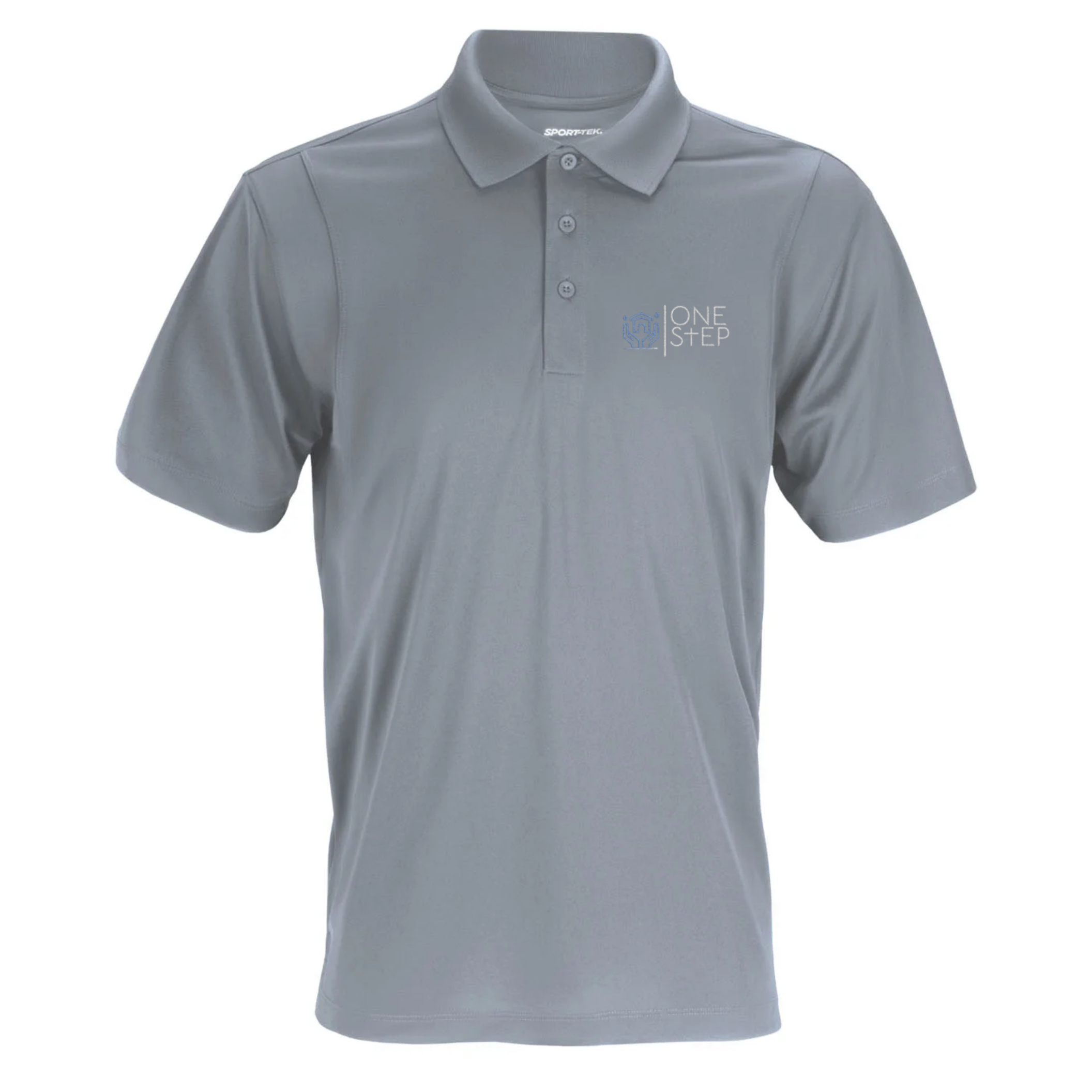 One Step Polo